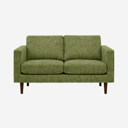 2 Seater Dax - Helloilmare